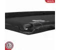 ESEN SKV Kryt zavazadlov�ho prostoru ESN 88SKV126, 88SKV126