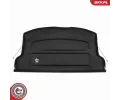 ESEN SKV Kryt zavazadlov�ho prostoru ESN 88SKV127, 88SKV127