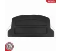 ESEN SKV Kryt zavazadlov�ho prostoru ESN 88SKV127, 88SKV127