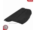 ESEN SKV Kryt zavazadlov�ho prostoru ESN 88SKV127, 88SKV127