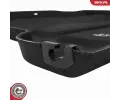 ESEN SKV Kryt zavazadlov�ho prostoru ESN 88SKV127, 88SKV127