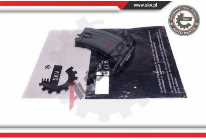 ESEN SKV Držák nápoje ESN 93SKV001, 93SKV001  ESEN SKV Držák nápoje ESN 93SKV001, 93SKV001