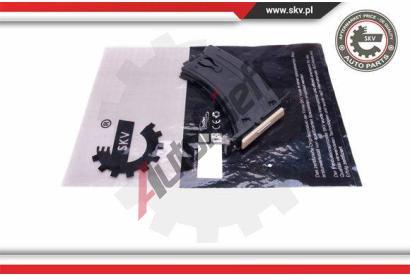 ESEN SKV Držák nápoje ESN 93SKV002, 93SKV002  ESEN SKV Držák nápoje ESN 93SKV002, 93SKV002