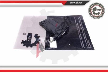 ESEN SKV Držák nápoje ESN 93SKV003, 93SKV003  ESEN SKV Držák nápoje ESN 93SKV003, 93SKV003