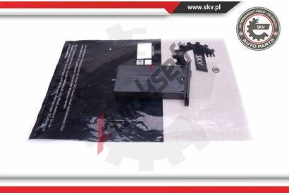 ESEN SKV Drk npoje ESN 93SKV006, 93SKV006