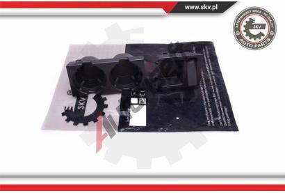 ESEN SKV Drk npoje ESN 93SKV008, 93SKV008