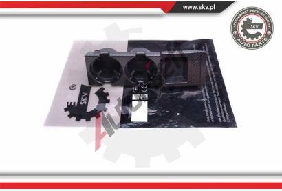 ESEN SKV Drk npoje ESN 93SKV009, 93SKV009