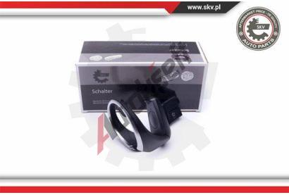 ESEN SKV Drk npoje ESN 93SKV013, 93SKV013