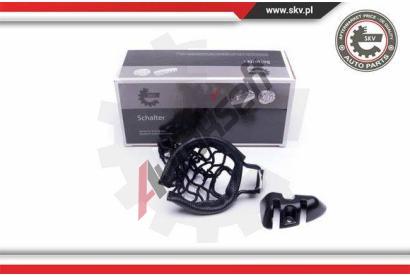 ESEN SKV Drk npoje ESN 93SKV014, 93SKV014