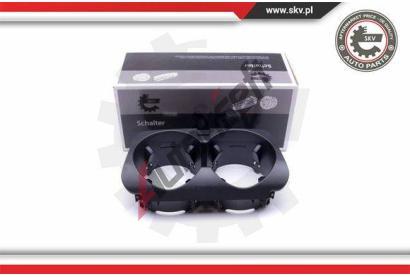 ESEN SKV Drk npoje ESN 93SKV015, 93SKV015