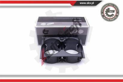 ESEN SKV Drk npoje ESN 93SKV016, 93SKV016