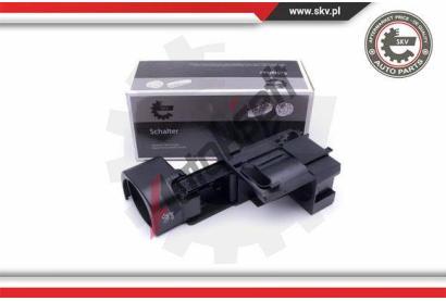 ESEN SKV Drk npoje ESN 93SKV017, 93SKV017