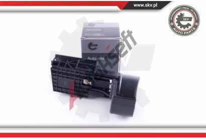 ESEN SKV Drk npoje ESN 93SKV018, 93SKV018