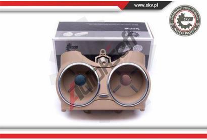 ESEN SKV Drk npoje ESN 93SKV019, 93SKV019