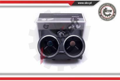 ESEN SKV Drk npoje ESN 93SKV020, 93SKV020