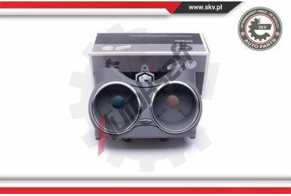 ESEN SKV Drk npoje ESN 93SKV022, 93SKV022