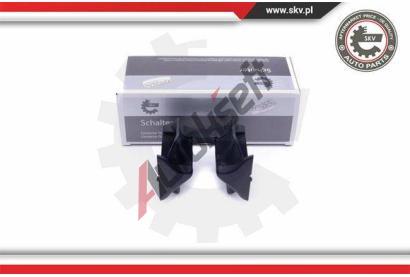 ESEN SKV Drk npoje ESN 93SKV023, 93SKV023