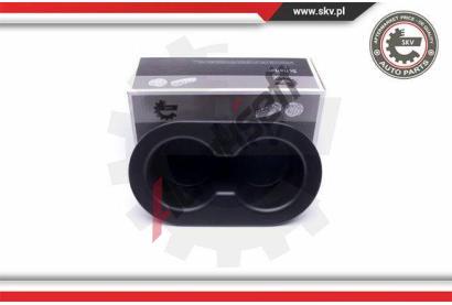 ESEN SKV Drk npoje ESN 93SKV027, 93SKV027