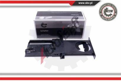 ESEN SKV Drk npoje ESN 93SKV028, 93SKV028