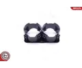 ESEN SKV Drk npoje ESN 93SKV030, 93SKV030
