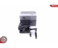 Drk npoje ESEN SKV ‐ ESN 93SKV031