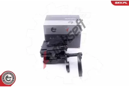ESEN SKV Drk npoje ESN 93SKV031, 93SKV031