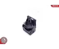 ESEN SKV Drk npoje ESN 93SKV031, 93SKV031