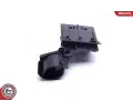 ESEN SKV Držák nápoje ESN 93SKV032, 93SKV032