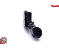 ESEN SKV Držák nápoje ESN 93SKV032, 93SKV032