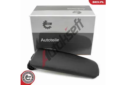 ESEN SKV Oprka rukou ESN 93SKV300, 93SKV300