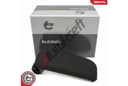 ESEN SKV Oprka rukou ESN 93SKV302, 93SKV302