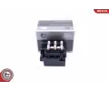 ESEN SKV Ventil pneumatickho systmu ‐ ESN 93SKV800