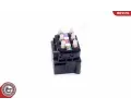 ESEN SKV Ventil pneumatickho systmu ESN 93SKV800, 93SKV800