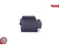 ESEN SKV Ventil pneumatickho systmu ESN 93SKV800, 93SKV800