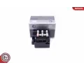 Ventil pneumatickho systmu ESEN SKV ‐ ESN 93SKV801