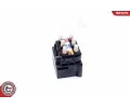 ESEN SKV Ventil pneumatickho systmu ESN 93SKV801, 93SKV801
