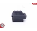 ESEN SKV Ventil pneumatickho systmu ESN 93SKV801, 93SKV801