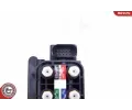 ESEN SKV Ventil pneumatickho systmu ESN 93SKV801, 93SKV801