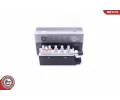 Ventil pneumatickho systmu ESEN SKV ‐ ESN 93SKV802