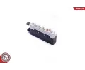 ESEN SKV Ventil pneumatickho systmu ESN 93SKV802, 93SKV802