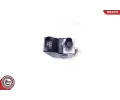 ESEN SKV Ventil pneumatickho systmu ESN 93SKV802, 93SKV802