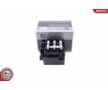 Ventil pneumatickho systmu ESEN SKV ‐ ESN 93SKV803