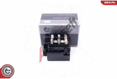 ESEN SKV Ventil pneumatickho systmu ESN 93SKV803, 93SKV803