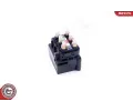 ESEN SKV Ventil pneumatickho systmu ESN 93SKV803, 93SKV803