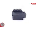ESEN SKV Ventil pneumatickho systmu ESN 93SKV803, 93SKV803