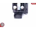 ESEN SKV Ventil pneumatickho systmu ESN 93SKV803, 93SKV803