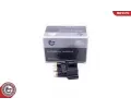 Ventil pneumatickho systmu ESEN SKV ‐ ESN 93SKV804