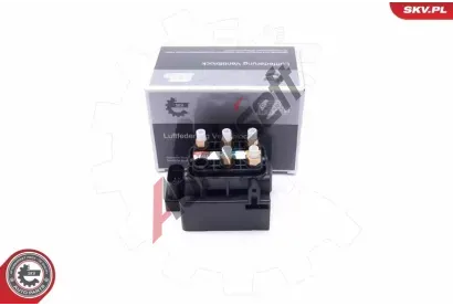 ESEN SKV Ventil pneumatickho systmu ESN 93SKV805, 93SKV805