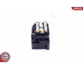 ESEN SKV Ventil pneumatickho systmu ESN 93SKV805, 93SKV805