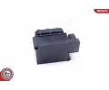 ESEN SKV Ventil pneumatickho systmu ESN 93SKV805, 93SKV805